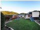 10 Pepperberry Lane, Cannonvale QLD 4802