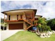 57 Eshelby Drive, Cannonvale QLD 4802