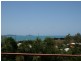 57 Eshelby Drive, Cannonvale QLD 4802