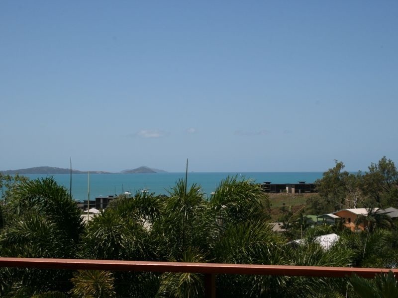 57 Eshelby Drive, Cannonvale QLD 4802