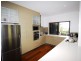 57 Eshelby Drive, Cannonvale QLD 4802