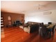 57 Eshelby Drive, Cannonvale QLD 4802
