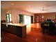 57 Eshelby Drive, Cannonvale QLD 4802
