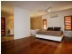 57 Eshelby Drive, Cannonvale QLD 4802