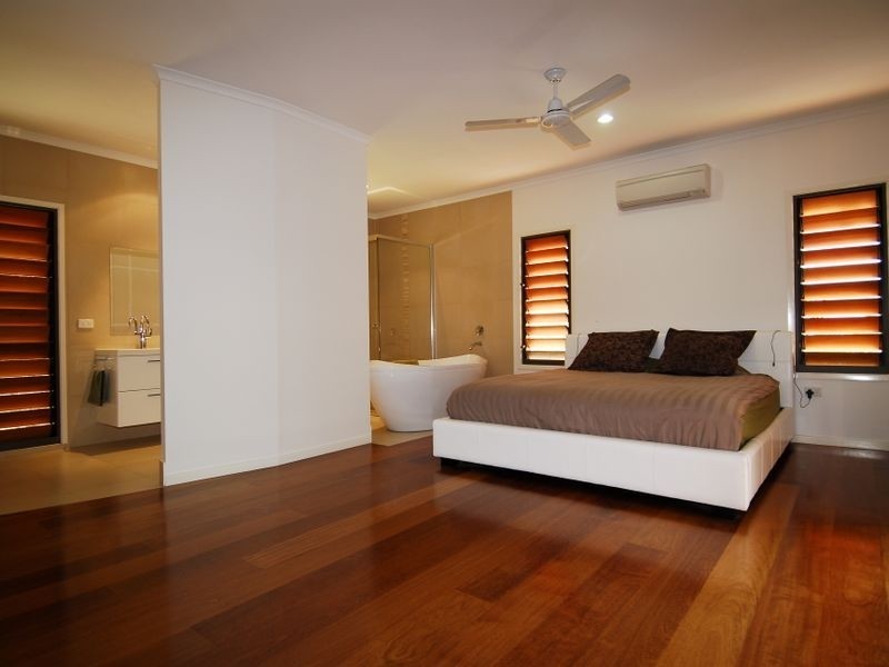 57 Eshelby Drive, Cannonvale QLD 4802