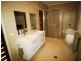 57 Eshelby Drive, Cannonvale QLD 4802