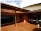 57 Eshelby Drive, Cannonvale QLD 4802