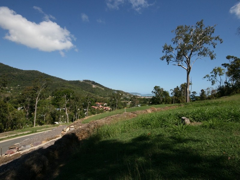 44 Kingfisher Terrace, Jubilee Pocket QLD 4802