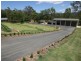 148 Kookaburra Drive, Riordanvale QLD 4800