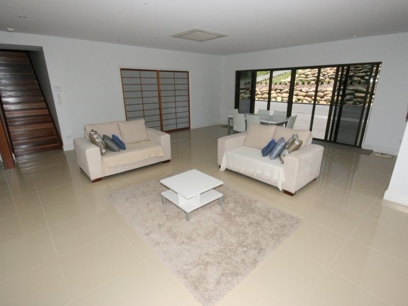 148 Kookaburra Drive, Riordanvale QLD 4800
