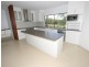 148 Kookaburra Drive, Riordanvale QLD 4800