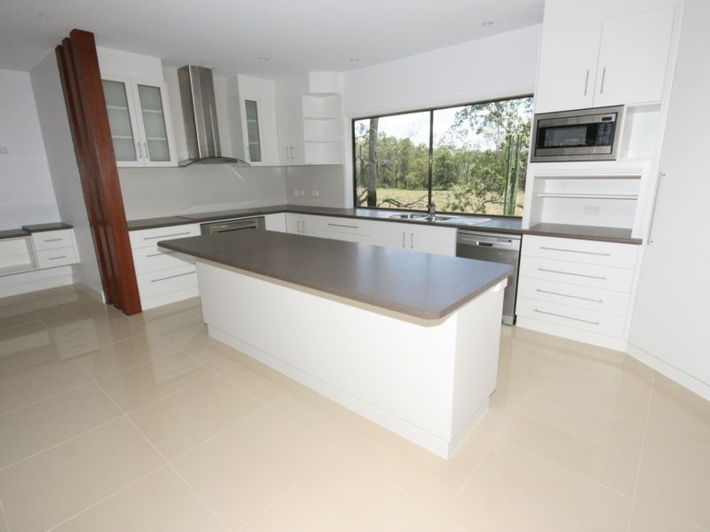 148 Kookaburra Drive, Riordanvale QLD 4800