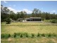 148 Kookaburra Drive, Riordanvale QLD 4800