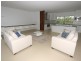 148 Kookaburra Drive, Riordanvale QLD 4800