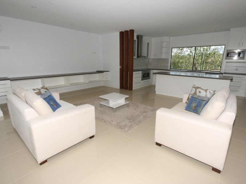 148 Kookaburra Drive, Riordanvale QLD 4800