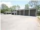 148 Kookaburra Drive, Riordanvale QLD 4800