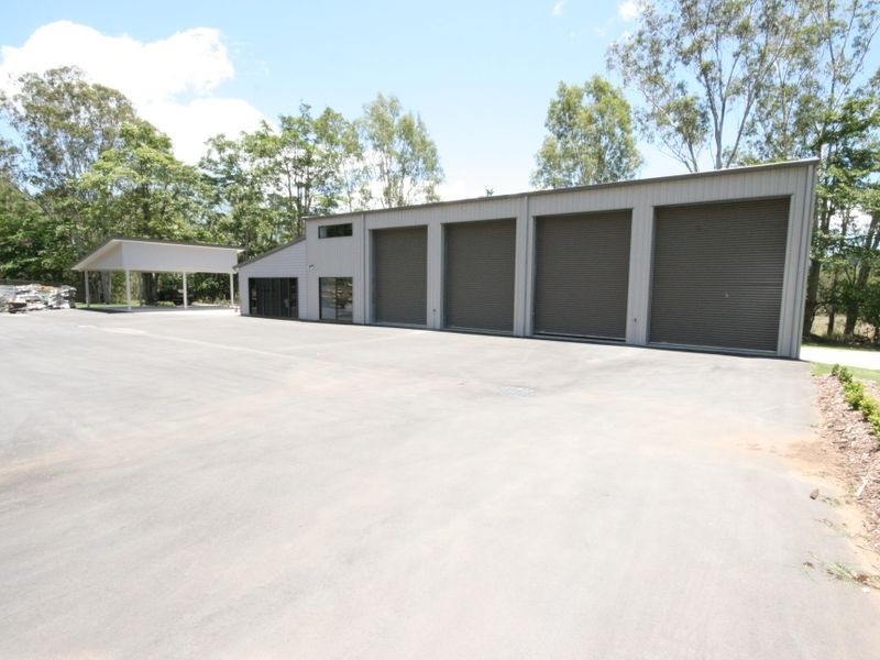 148 Kookaburra Drive, Riordanvale QLD 4800