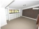 148 Kookaburra Drive, Riordanvale QLD 4800