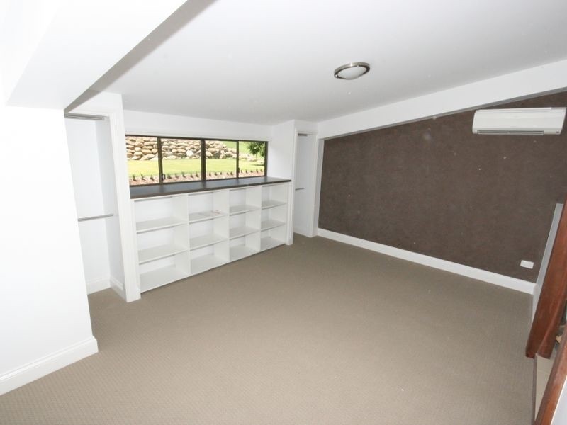 148 Kookaburra Drive, Riordanvale QLD 4800
