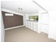 148 Kookaburra Drive, Riordanvale QLD 4800