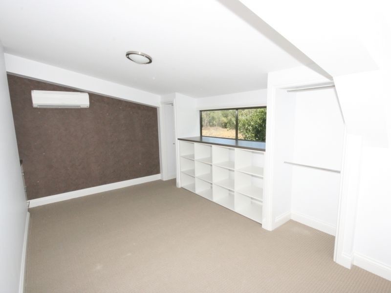 148 Kookaburra Drive, Riordanvale QLD 4800