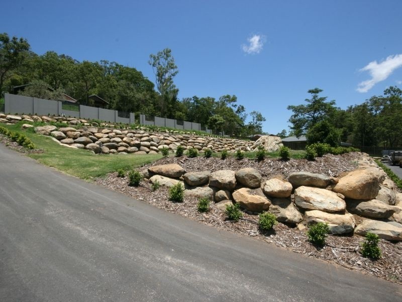 148 Kookaburra Drive, Riordanvale QLD 4800