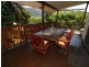 29 Kingfisher Terrace, Jubilee Pocket QLD 4802