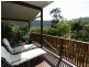 29 Kingfisher Terrace, Jubilee Pocket QLD 4802