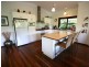 29 Kingfisher Terrace, Jubilee Pocket QLD 4802