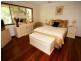 29 Kingfisher Terrace, Jubilee Pocket QLD 4802