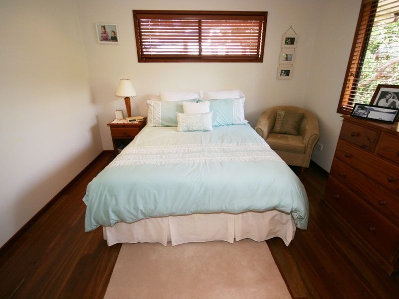 29 Kingfisher Terrace, Jubilee Pocket QLD 4802