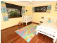 29 Kingfisher Terrace, Jubilee Pocket QLD 4802