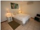 29 Kingfisher Terrace, Jubilee Pocket QLD 4802