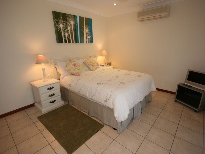 29 Kingfisher Terrace, Jubilee Pocket QLD 4802