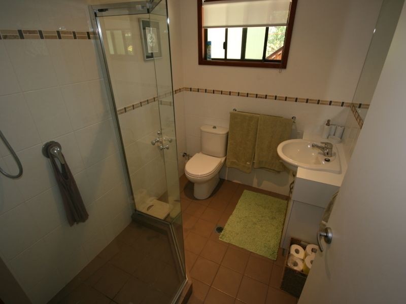 29 Kingfisher Terrace, Jubilee Pocket QLD 4802