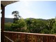 29 Kingfisher Terrace, Jubilee Pocket QLD 4802