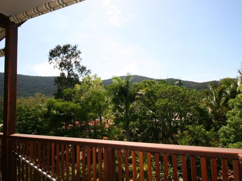 29 Kingfisher Terrace, Jubilee Pocket QLD 4802