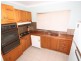5/273 Shute Harbour Road, Airlie Beach QLD 4802