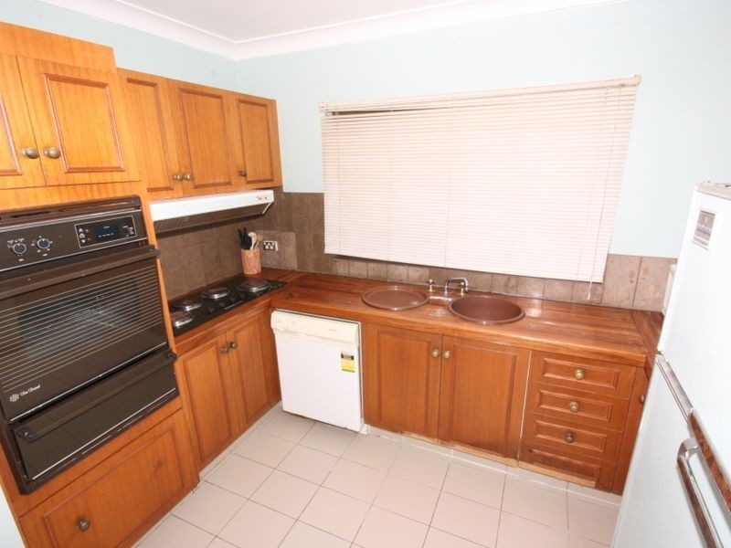 5/273 Shute Harbour Road, Airlie Beach QLD 4802