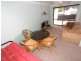 5/273 Shute Harbour Road, Airlie Beach QLD 4802