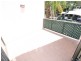 5/273 Shute Harbour Road, Airlie Beach QLD 4802