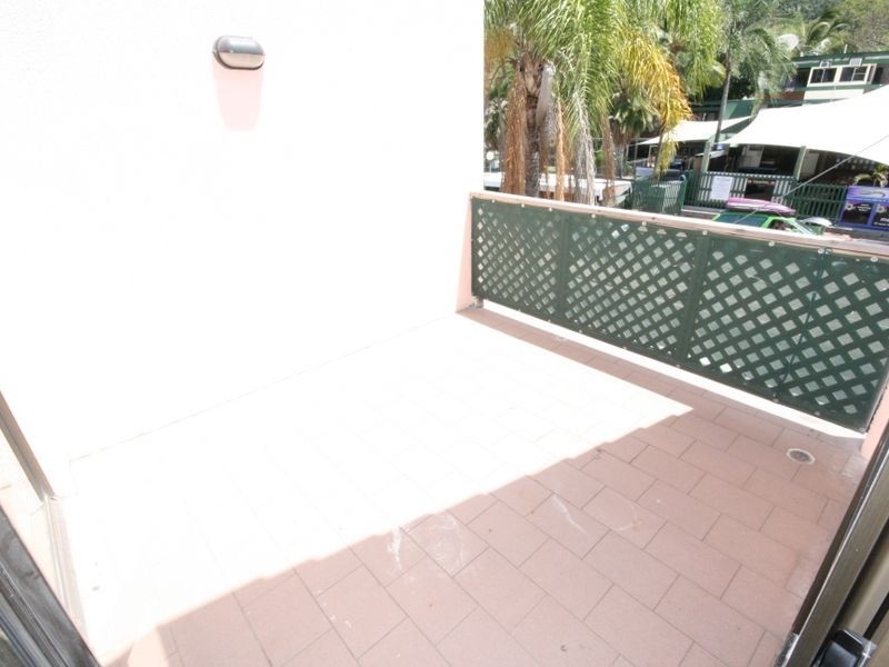 5/273 Shute Harbour Road, Airlie Beach QLD 4802