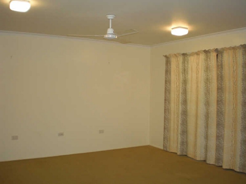 Jubilee Pocket QLD 4802