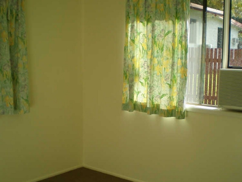 Jubilee Pocket QLD 4802