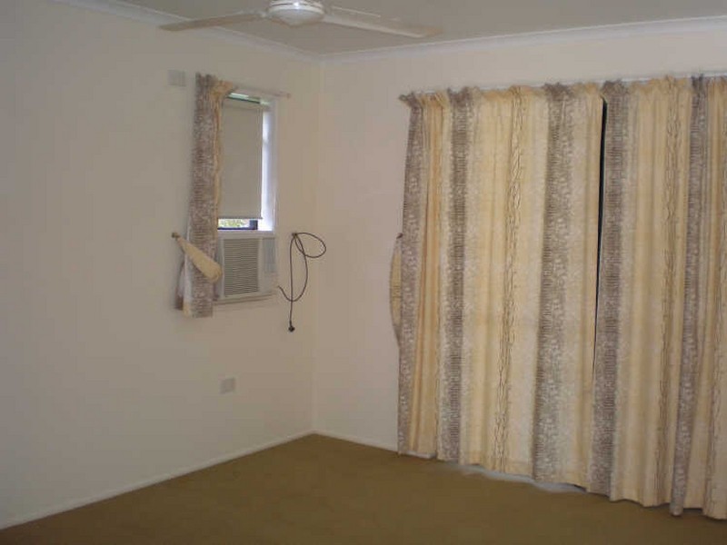 Jubilee Pocket QLD 4802