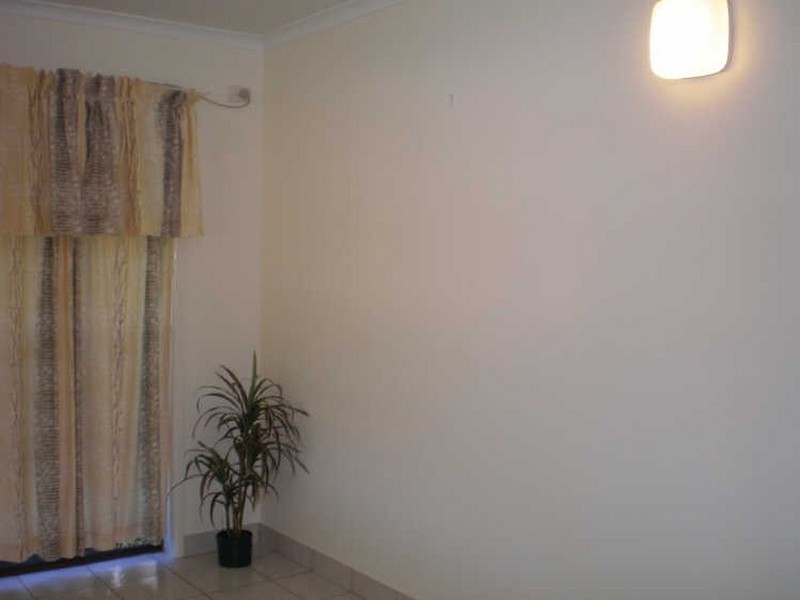 Jubilee Pocket QLD 4802