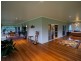 25 Langford Road, Flametree QLD 4802