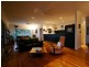 25 Langford Road, Flametree QLD 4802