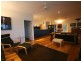 25 Langford Road, Flametree QLD 4802