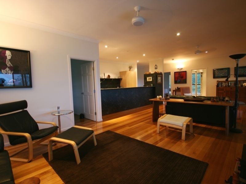 25 Langford Road, Flametree QLD 4802